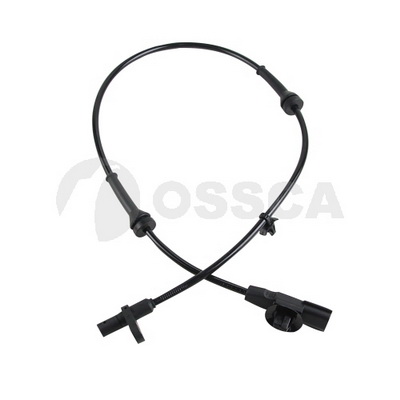 OSSCA 34052 Sensor, wheel...