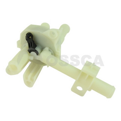 OSSCA 34064 Control Valve,...