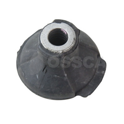 OSSCA 34065 Mounting,...
