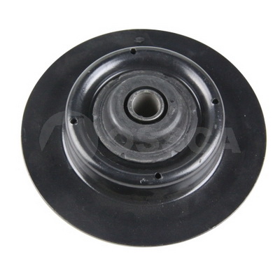 OSSCA 34069 Top Strut Mounting