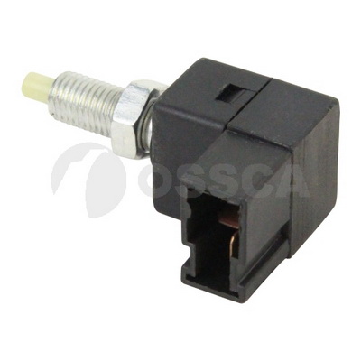 OSSCA 34077 Brake Light Switch