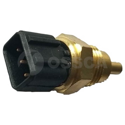 OSSCA 34079 Sensor, coolant...