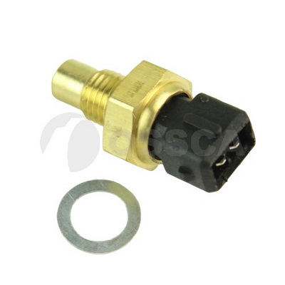 OSSCA 34080 Sensor, coolant...