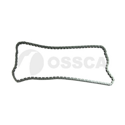 OSSCA 34086 Timing Chain