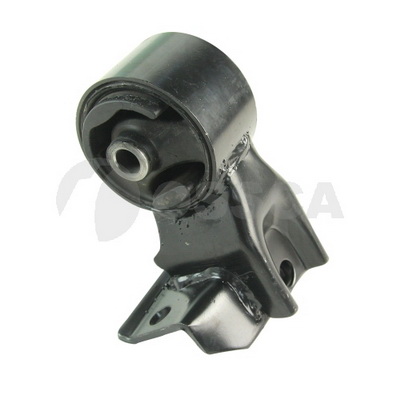 OSSCA 34096 Engine Mounting