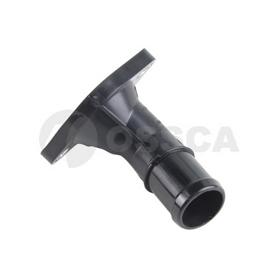 OSSCA 34105 Coolant Flange