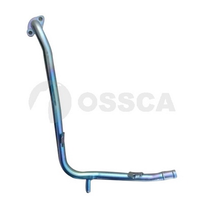 OSSCA 34107 Coolant Tube