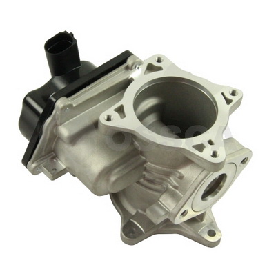 OSSCA 34114 EGR Valve