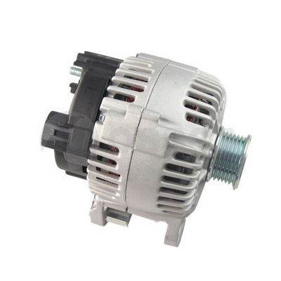 OSSCA 34115 Alternator