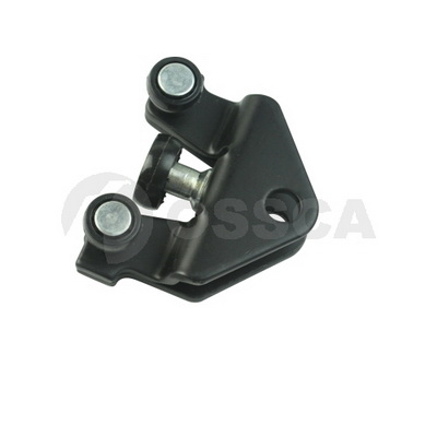 OSSCA 34122 Roller Guide,...