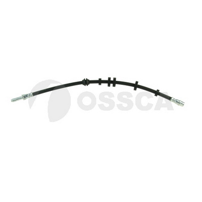 OSSCA 34133 Brake Hose