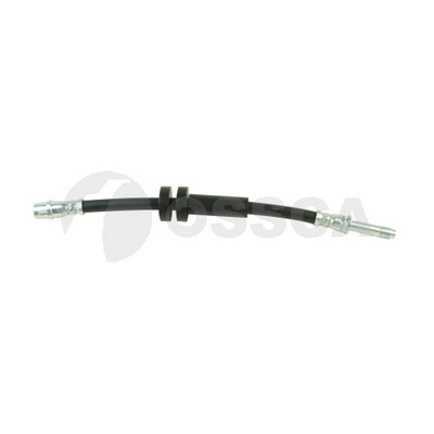 OSSCA 34134 Brake Hose