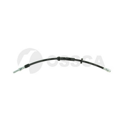 OSSCA 34135 Brake Hose