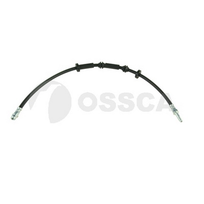 OSSCA 34136 Brake Hose