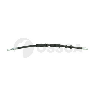 OSSCA 34137 Brake Hose