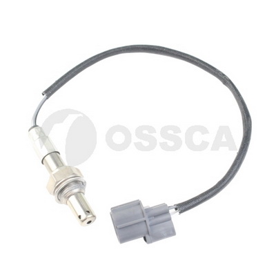 OSSCA 34140 Lambda Sensor