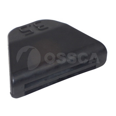 OSSCA 34153 Top Strut Mounting