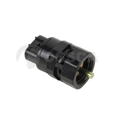 OSSCA 34171 Sensor, speed /...