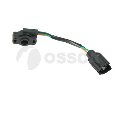 OSSCA 34172 Sensor,...