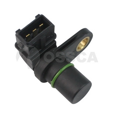 OSSCA 34175 Sensor,...