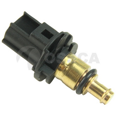 OSSCA 34176 Sensor, coolant...