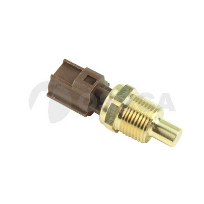 OSSCA 34181 Sensor, coolant...