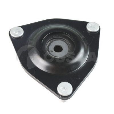 OSSCA 34195 Top Strut Mounting