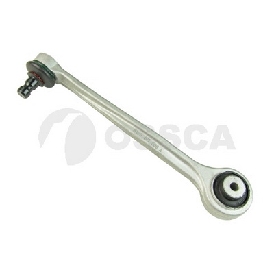 OSSCA 34198 Track Control Arm