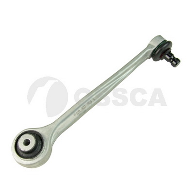 OSSCA 34199 Track Control Arm