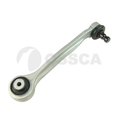 OSSCA 34200 Track Control Arm