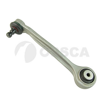 OSSCA 34201 Track Control Arm