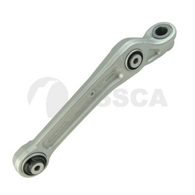 OSSCA 34202 Track Control Arm