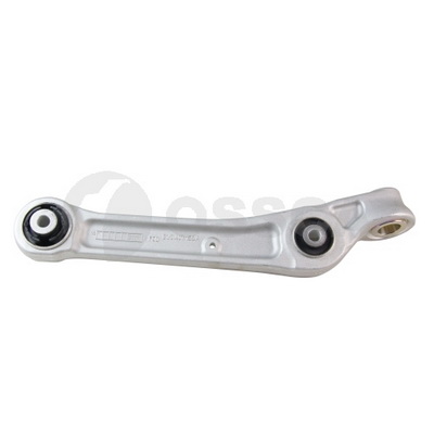 OSSCA 34203 Track Control Arm