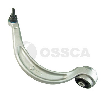 OSSCA 34204 Track Control Arm