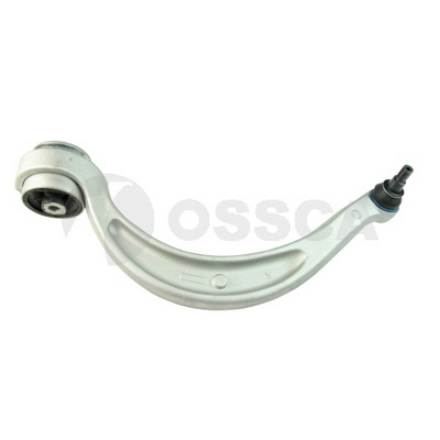 OSSCA 34205 Track Control Arm