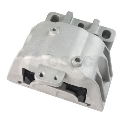 OSSCA 34206 Engine Mounting