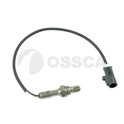 OSSCA 34210 Lambda Sensor