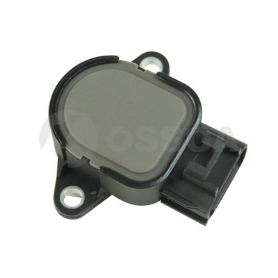 OSSCA 34217 Sensor,...