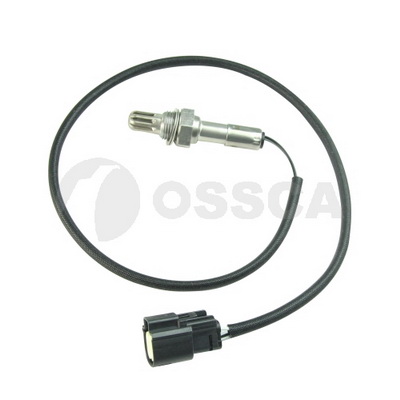 OSSCA 34218 Lambda Sensor