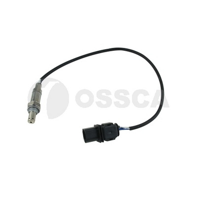 OSSCA 34234 Lambda sonda
