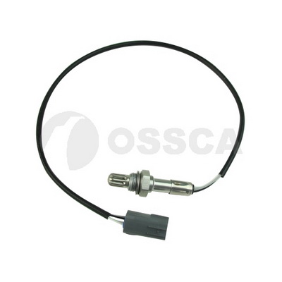 OSSCA 34235 Lambda Sensor