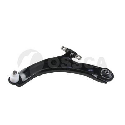 OSSCA 34242 Track Control Arm