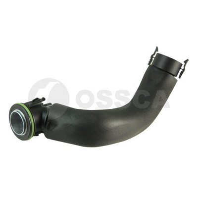 OSSCA 34244 Hose, crankcase...