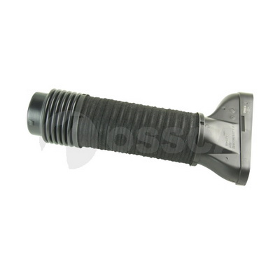 OSSCA 34246 Intake Hose,...