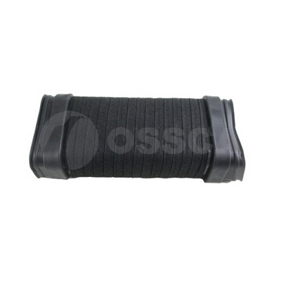 OSSCA 34247 Intake Hose,...