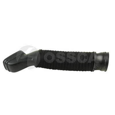 OSSCA 34250 Intake Hose,...