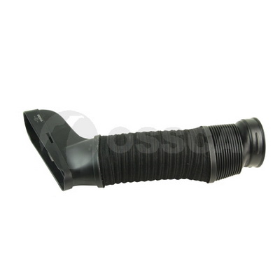 OSSCA 34251 Intake Hose,...