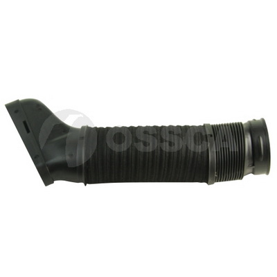 OSSCA 34252 Intake Hose,...