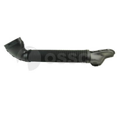 OSSCA 34254 Intake Hose,...