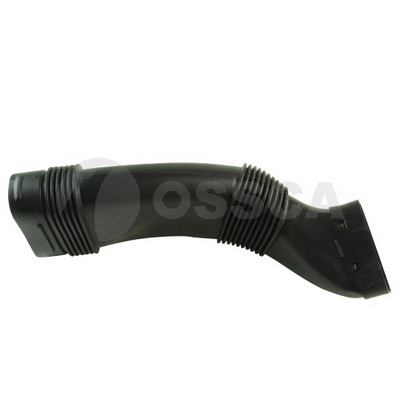 OSSCA 34256 Intake Hose,...